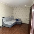 Продам квартиру, Тракторостроителей просп. , 2  ком., 53 м², капитальный ремонт 