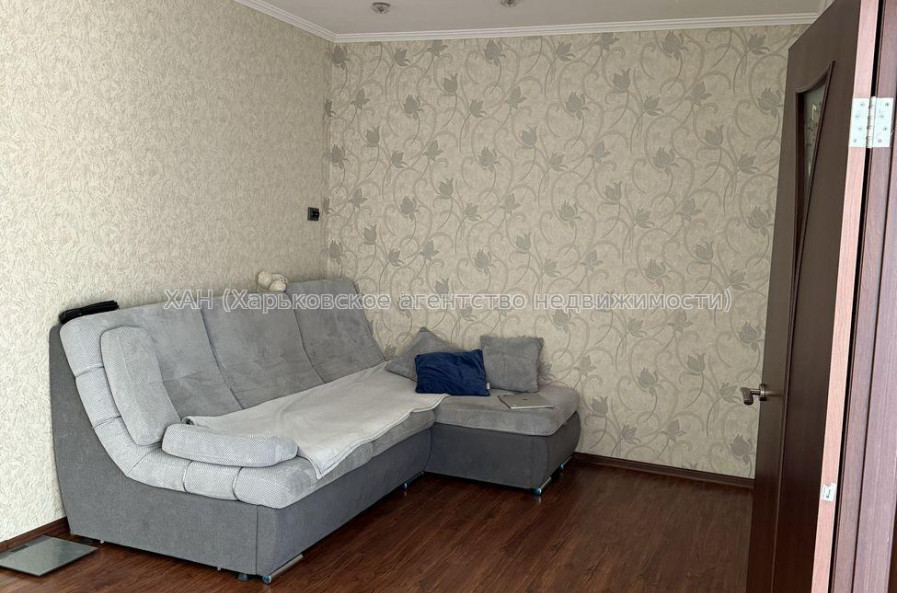 Продам квартиру, Тракторостроителей просп. , 2  ком., 53 м², капитальный ремонт 