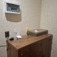Продам квартиру, Тракторостроителей просп. , 2  ком., 53 м², капитальный ремонт 