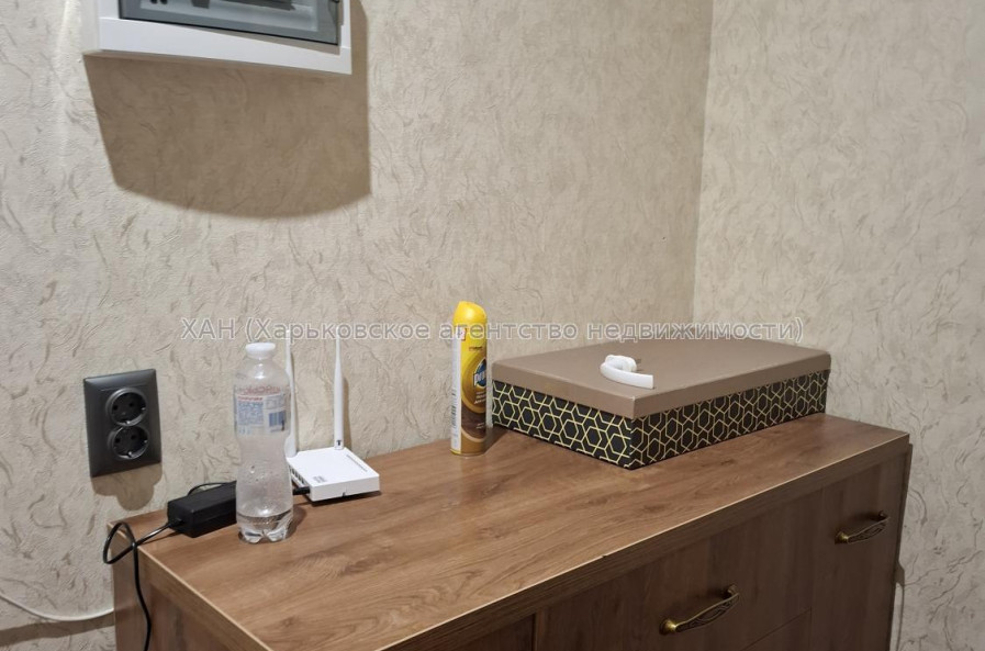 Продам квартиру, Тракторостроителей просп. , 2  ком., 53 м², капитальный ремонт 