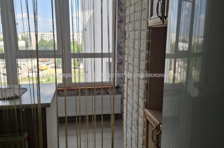 Продам квартиру, Тракторостроителей просп. , 2  ком., 53 м², капитальный ремонт 