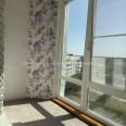 Продам квартиру, Тракторостроителей просп. , 2  ком., 53 м², капитальный ремонт 