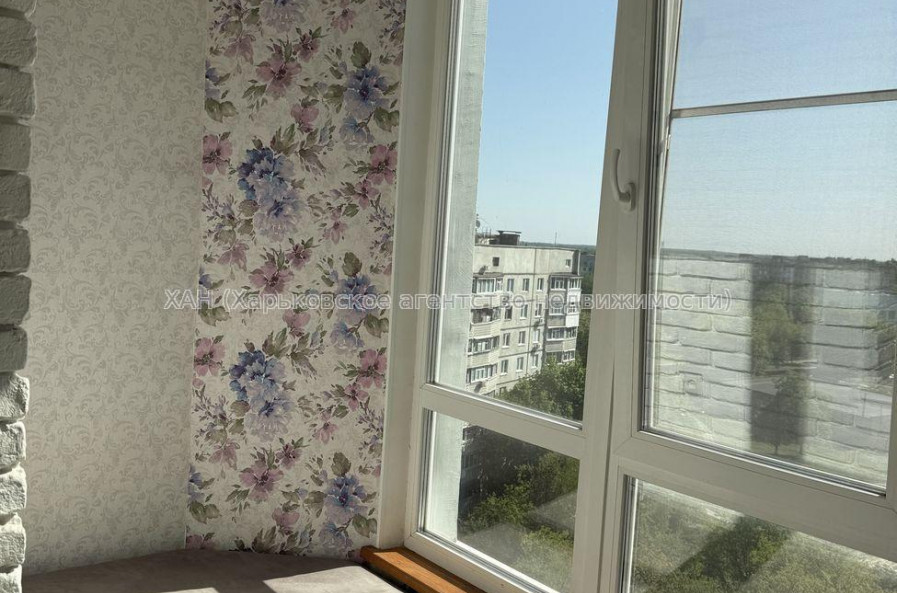 Продам квартиру, Тракторостроителей просп. , 2  ком., 53 м², капитальный ремонт 