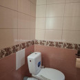 Продам квартиру, Тракторостроителей просп. , 2  ком., 53 м², капитальный ремонт 