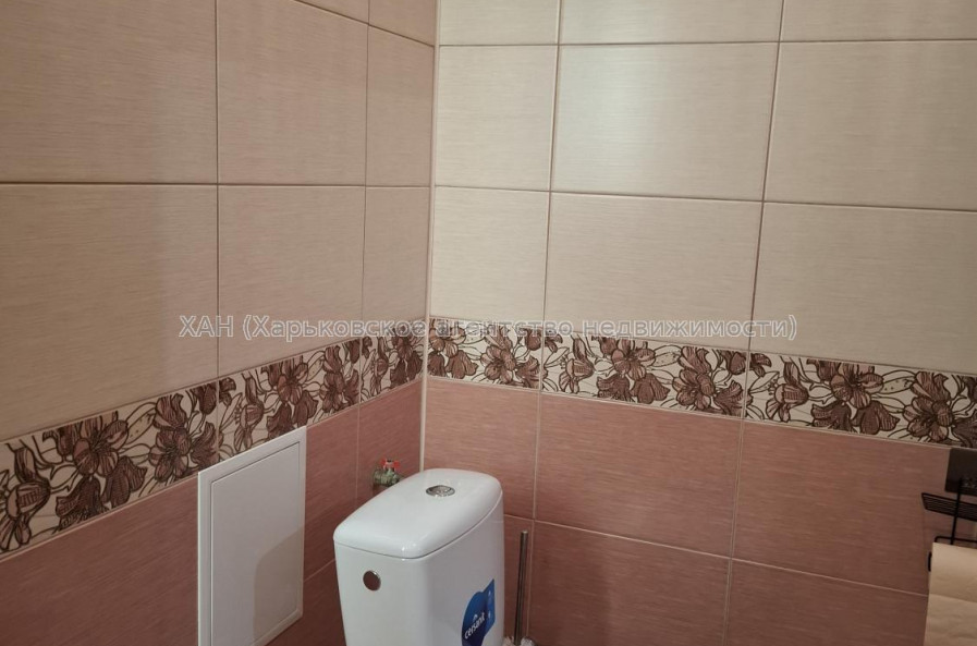 Продам квартиру, Тракторостроителей просп. , 2  ком., 53 м², капитальный ремонт 