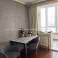 Продам квартиру, Тракторостроителей просп. , 2  ком., 53 м², капитальный ремонт 
