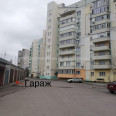 Продам квартиру, Тракторостроителей просп. , 2  ком., 53 м², капитальный ремонт 