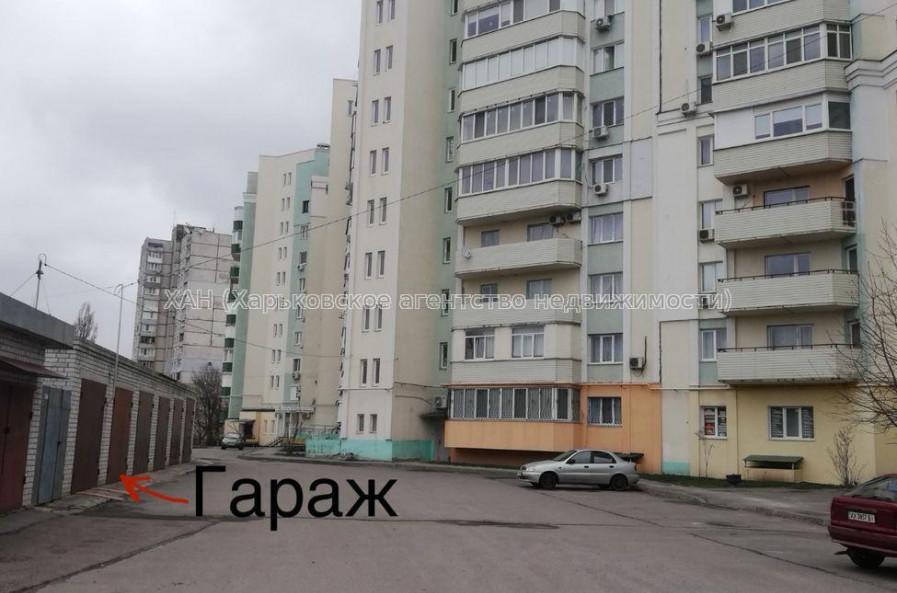 Продам квартиру, Тракторостроителей просп. , 2  ком., 53 м², капитальный ремонт 