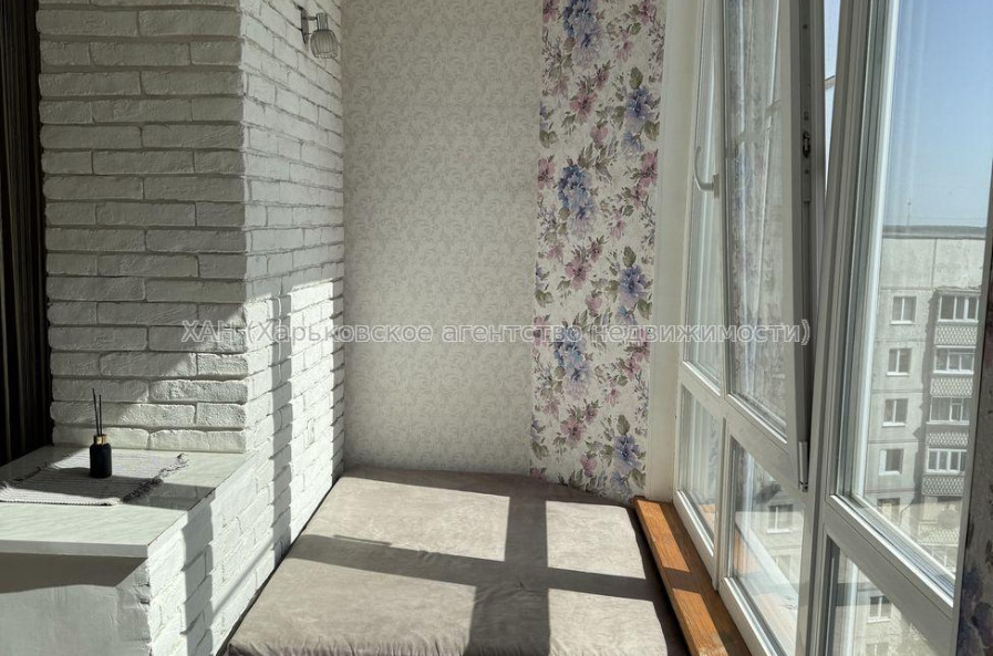 Продам квартиру, Тракторостроителей просп. , 2  ком., 53 м², капитальный ремонт 