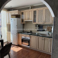 Продам квартиру, Тракторостроителей просп. , 2  ком., 53 м², капитальный ремонт 