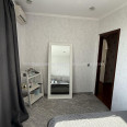 Продам квартиру, Тракторостроителей просп. , 2  ком., 53 м², капитальный ремонт 