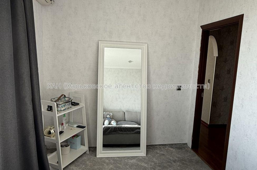 Продам квартиру, Тракторостроителей просп. , 2  ком., 53 м², капитальный ремонт 