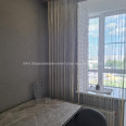 Продам квартиру, Тракторостроителей просп. , 2  ком., 53 м², капитальный ремонт 