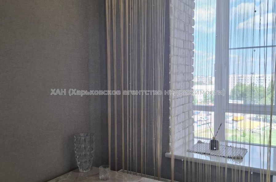 Продам квартиру, Тракторостроителей просп. , 2  ком., 53 м², капитальный ремонт 