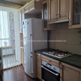 Продам квартиру, Тракторостроителей просп. , 2  ком., 53 м², капитальный ремонт 