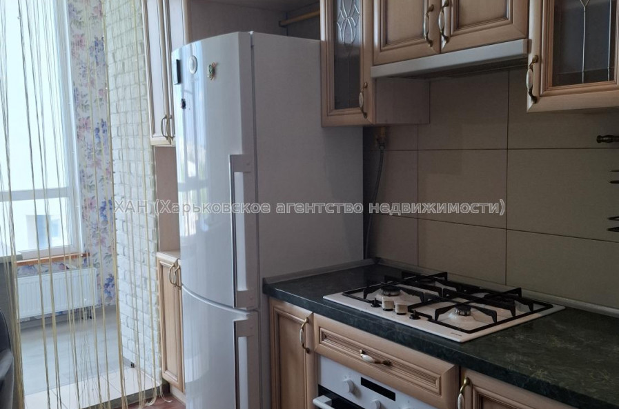 Продам квартиру, Тракторостроителей просп. , 2  ком., 53 м², капитальный ремонт 