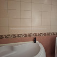 Продам квартиру, Тракторостроителей просп. , 2  ком., 53 м², капитальный ремонт 