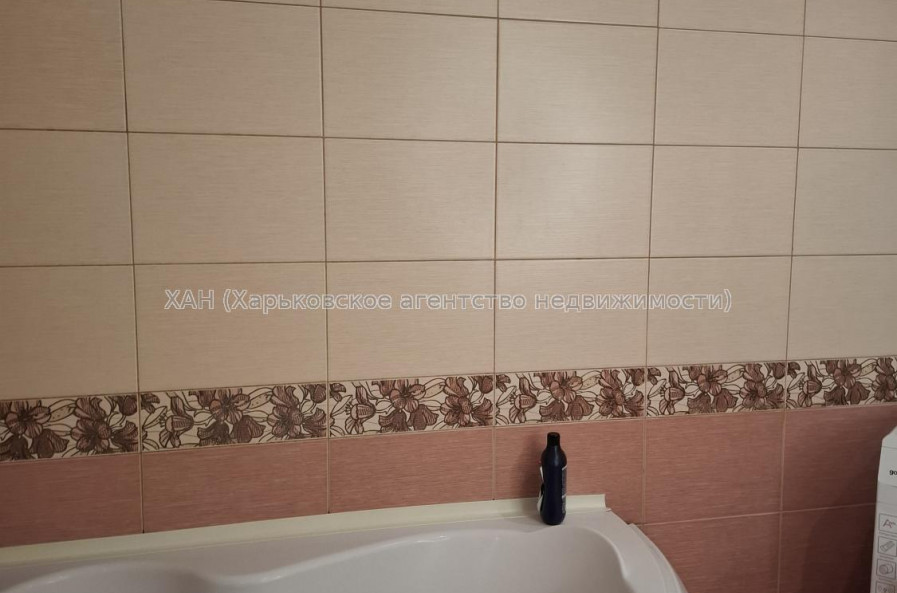 Продам квартиру, Тракторостроителей просп. , 2  ком., 53 м², капитальный ремонт 