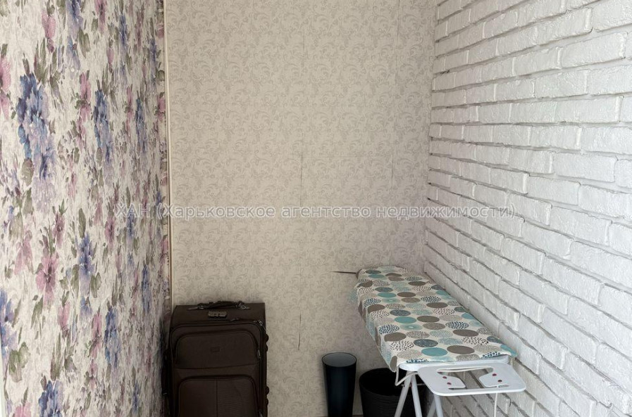 Продам квартиру, Тракторостроителей просп. , 2  ком., 53 м², капитальный ремонт 