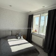 Продам квартиру, Тракторостроителей просп. , 2  ком., 53 м², капитальный ремонт 