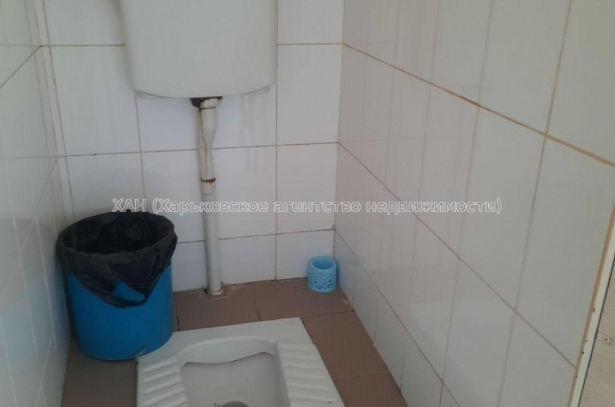 Продам квартиру, Библика ул. , 1  ком., 14 м², косметический ремонт 