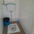 Продам квартиру, Библика ул. , 1  ком., 14 м², косметический ремонт 