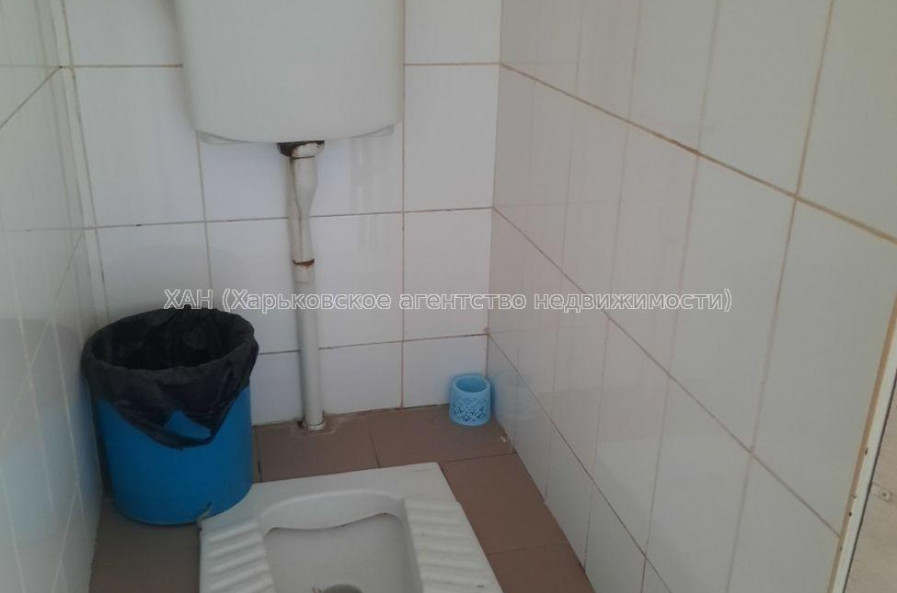 Продам квартиру, Библика ул. , 1  ком., 14 м², косметический ремонт 