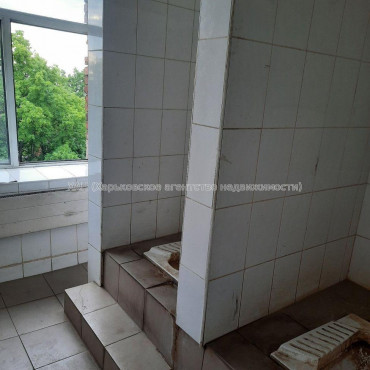 Продам квартиру, Библика ул. , 1  ком., 14 м², косметический ремонт 