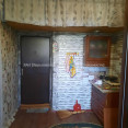 Продам квартиру, Библика ул. , 1  ком., 14 м², косметический ремонт 