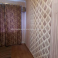 Продам квартиру, Индустриальный просп. , 1  ком., 14 м², косметический ремонт 