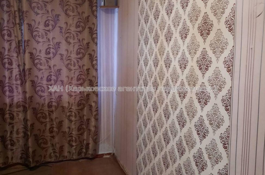 Продам квартиру, Индустриальный просп. , 1  ком., 14 м², косметический ремонт 