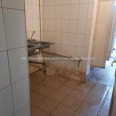 Продам квартиру, Библика ул. , 1 кім., 14 м², косметический ремонт 