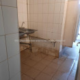 Продам квартиру, Библика ул. , 1 кім., 14 м², косметический ремонт 