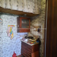 Продам квартиру, Индустриальный просп. , 1  ком., 14 м², косметический ремонт 
