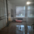 Продам квартиру, Библика ул. , 1 кім., 14 м², косметический ремонт 