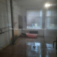 Продам квартиру, Библика ул. , 1 кім., 14 м², косметический ремонт 