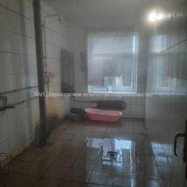 Продам квартиру, Библика ул. , 1 кім., 14 м², косметический ремонт 