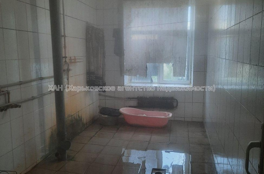 Продам квартиру, Библика ул. , 1 кім., 14 м², косметический ремонт 