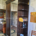 Продам квартиру, Индустриальный просп. , 1  ком., 14 м², косметический ремонт 