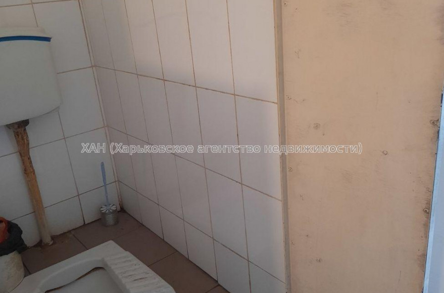 Продам квартиру, Библика ул. , 1  ком., 14 м², косметический ремонт 