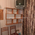Продам квартиру, Индустриальный просп. , 1  ком., 14 м², косметический ремонт 
