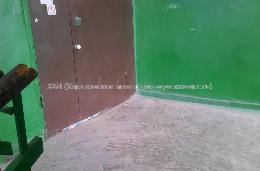 Продам квартиру, Индустриальный просп. , 1  ком., 14 м², косметический ремонт 