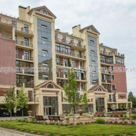 Продам квартиру, Профессорская ул. , 2  ком., 60 м², без отделочных работ