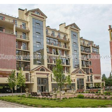 Продам квартиру, Профессорская ул. , 2 кім., 60 м², без отделочных работ 