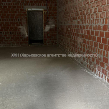 Продам квартиру, Профессорская ул. , 2 кім., 60 м², без отделочных работ 