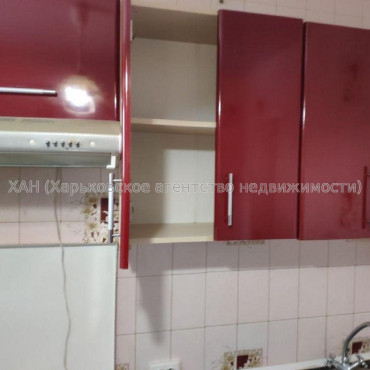 Продам квартиру, Юбилейный просп. , 1  ком., 38 м², косметический ремонт 