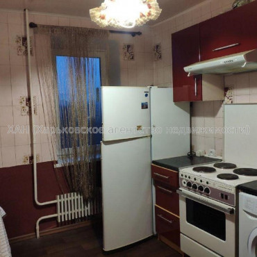 Продам квартиру, Юбилейный просп. , 1  ком., 38 м², косметический ремонт 