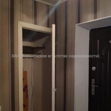 Продам квартиру, Юбилейный просп. , 1  ком., 38 м², косметический ремонт 