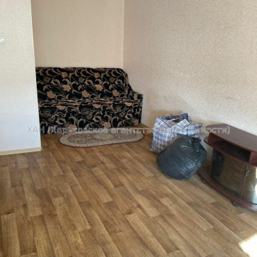 Продам квартиру, Юбилейный просп. , 1  ком., 38 м², косметический ремонт 