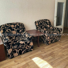 Продам квартиру, Юбилейный просп. , 1  ком., 38 м², косметический ремонт